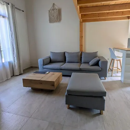 Mirabilis * ヴァシリキ