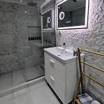 Апартаменты Mirabilis *