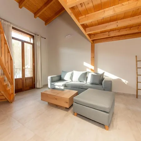 Mirabilis ואסיליקי