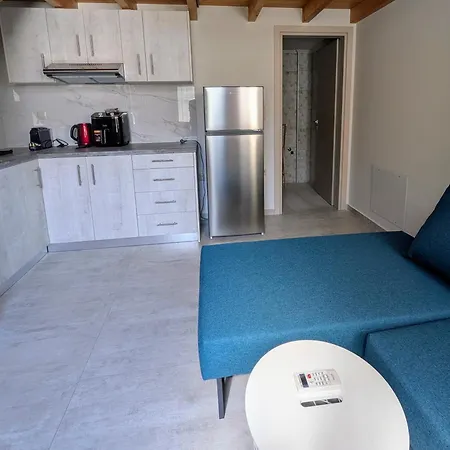 Mirabilis Βασιλική